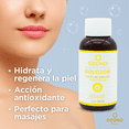 thumbnail image 2 of Aceite ozonizado, 2 of 2
