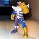 thumbnail image 2 of En existencia Marvel Legend Iron Man Venom Parasitic Thanos Symbiote Capitán América Black Panther Figura de acción Anime Juguete de Navidad Regalos, 2 of 5