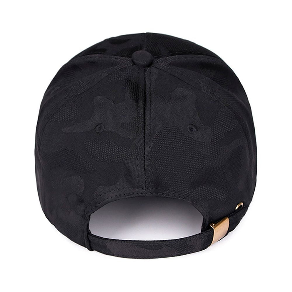 Adjustable Snapback Hat Unisex Baseball Caps -Hop Style for Women Men Hats for Women Men Washed Baseball Hat Adjustable Cotton Sports Caps for Adults Outdoor Activities
