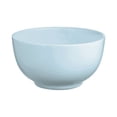 thumbnail image 5 of Bowl Diwali De Opal Verde 6 Piezas Tazón Para Cereal, 5 of 5