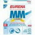 thumbnail image 2 of 15 Electrolux Eureka 60296 3 Vacuum Bags Vacuum Cleaner Attachments, 2 of 2
