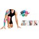 thumbnail image 3 of Athletic Tape Pecho Muscle Sticker Athletic Therapy Magnetic 5cm*5m, 3 of 4
