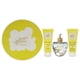 thumbnail image 1 of Lolita Lempicka Le Parfum de Lolita Lempicka para mujer - Set de regalo de 3 piezas en spray EDP de 3,4 oz, loción corporal de 2,5 oz, gel de ducha de 2,5 oz, 1 of 2