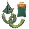 Image thumbnail_image