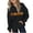 Black#3, variant on cocolona Boys and Girls Hoodies Halloween Sweatshirts Oversized Cute Graphic Hoodie Fall Winter Casual Long Sleeve Pullover Tops 4-13Years