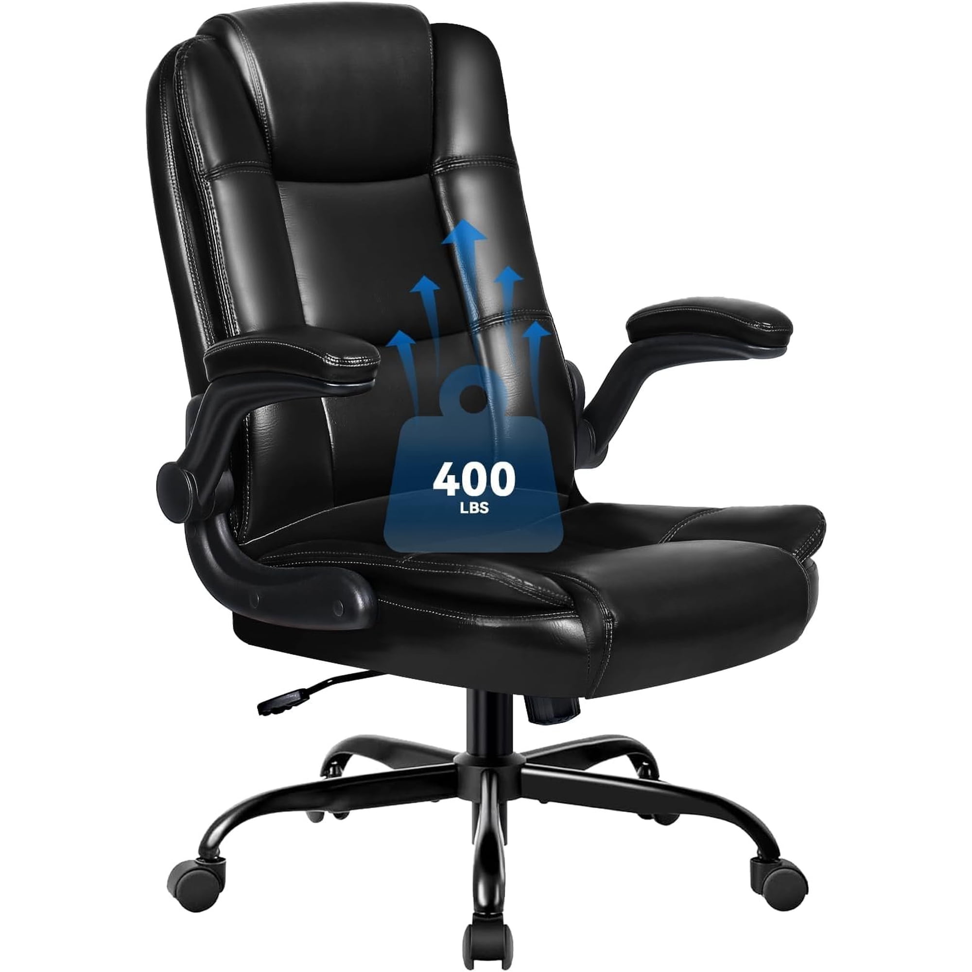 office chair big and tall product