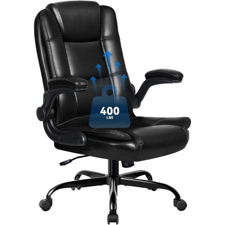 office chair big and tall product