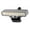 Warm light, variant on 7829 Solar Energy Clip Light High Conversion Rate Charging Automatic for Security