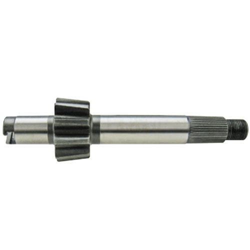 Steering Sector Shaft Double fits Ford 3910 2810 2910 2310 2610 4110