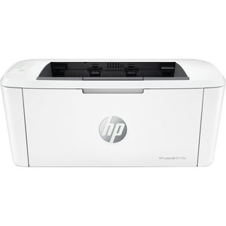 HP OfficeJet Pro 8210 Wireless Color Printer with Mobile Printing