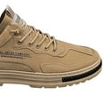 thumbnail image 2 of Zapatos para correr casuales para hombres Zapatos para correr transpirables y acogedores Antideslizantes con absorción de impactos Ndcxsfigh  Tenis De Mujer Tenis De Hombre, 2 of 9