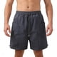 thumbnail image 5 of Ceisia Men's All-Season Loose Sporty Drawstring Gift Shorts - Solid-Color Breathable Pocket Outdoor Running Training Casual P ants, 5 of 7