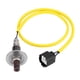 thumbnail image 2 of Sensor de oxígeno BuyWeekMX O2 para Subaru Impreza Forester 2.5L EJ253, 2 of 10