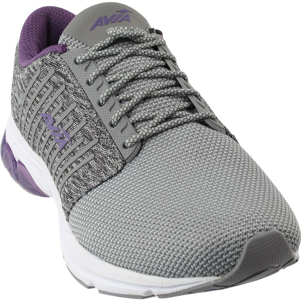 walmart avia women's sneakers