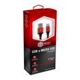 thumbnail image 1 of Cable Micro USB Select Power Carga Rápida MICRO-SP, 1 of 2