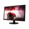 thumbnail image 3 of AOC 21.5 "G2260VWQ6 LED FHD FreeSync Gaming Monitor, 3 of 3