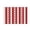 B, variant on 3 Pcs Christmas Wrapping Paper Sheets, Red Diamond Plaid Snowflake Reindeer Sleigh Print Gift Wrap, 19.68 × 27.56 Inch Pre‑Cut Paper for Holiday Gift DIY Decor by XSAOP