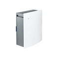 thumbnail image 1 of Blueair Classic 205 Air Purifier, Mobile, White, 1 of 2