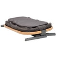 thumbnail image 3 of Maxi-Cosi Iora Bedside Baby Bassinet, Essential Graphite, 3 of 22