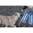 thumbnail image 1 of Chuckit Moyen Ultra Traction, 1 of 4