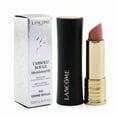 thumbnail image 3 of Lancome Ladies L'Absolu Rouge Lipstick 0.12 oz # 510 Divine Idylle Makeup 3614273308366, 3 of 5