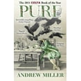 thumbnail image 3 of Pure, 3 of 3