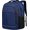 17.3 Inch-blue, variant on Backpack, Laptop Backpack, Carry Backpack, Durable TSA Friendly Business Travel 17.3 Inch Laptop Backpack with USB Port, College School Bag for Men Women Teens Bookbag, Black