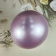 thumbnail image 4 of Nuevo globo de látex metálico brillante, globo de cromo dorado y plateado, decoración para fiestas de cumpleaños, bodas, regalos para el baño de bebés, arcos de globos, 4 of 5