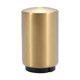 thumbnail image 1 of Presione El Abridor Botellas Botella Automático para Accesorios Barra (oro), 1 of 9