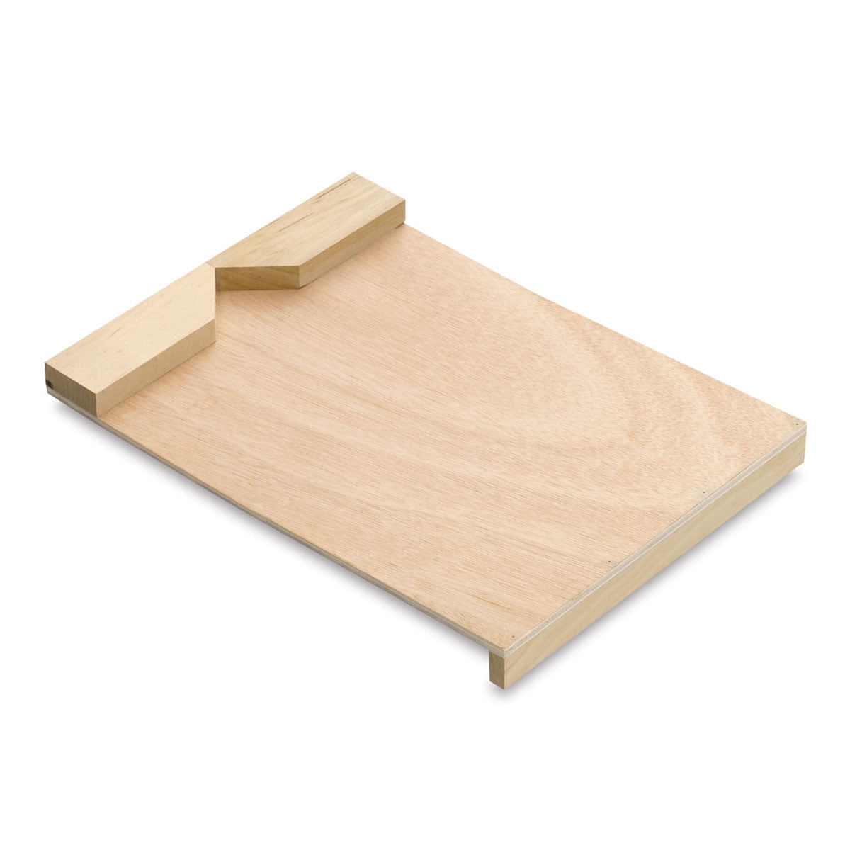 Martin Universal Carving Block Holder 12" x 83/4"