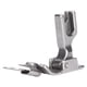 thumbnail image 2 of Prensatelas De Rodillo Industrial ANGGREK Máquina De Coser De Acero Accesorios De Repuesto, 2 of 8