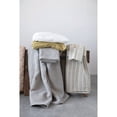 thumbnail image 5 of Juego de cama King, 5 of 5