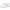 White, variant on Utoimkio Platform Sandals for Women Clearance Women Flats Flip Flops Bohemian Open Toe Breathable Comfortable Shoes Roman Sandals