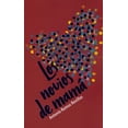thumbnail image 1 of LOS NOVIOS DE MAMÁ EDICIONES SM ANTONIO RAMOS REVILLAS, 1 of 1