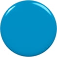 thumbnail image 2 of essie Nail Polish, Offbeat Chic, blue, 0.46 fl oz Bottle, 2 of 12
