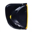 thumbnail image 2 of New Left Side Marker Light Fits Ford Econoline 2004-2006 Fo2520176 5C2Z-13201-Aa, 2 of 2