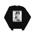 thumbnail image 1 of Aretha Franklin Mens Natural Woman Sweatshirt, 1 of 1