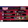 thumbnail image 2 of Videojuego Maximum Entertainment Them's Fighting Herds, 2 of 8