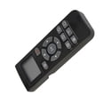 thumbnail image 4 of Lefu Replacement Remote Control RC RC1507 Compatible for Deebot N79 N79S M80 Vacuum Cleaner (Battery not Included), 4 of 9