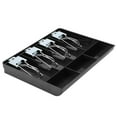 thumbnail image 1 of Plateau d'Insertion pour Caisse, Insert de Tiroir de Caisse Design Convivial, 1 of 10