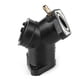 thumbnail image 2 of Conector de Carburador Ecomeon para Yamaha Virago XV125 XV250, 2 of 5