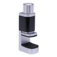 thumbnail image 1 of Clip De Seguridad Accesorio de clip universal para sujeción de pantalla LCD de tableta de teléfono inteligente Tmvgtek Libre de BPA, 1 of 9
