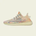 thumbnail image 4 of Woman's Athleisure PU & MA Easy Rider Sneaker, 4 of 5