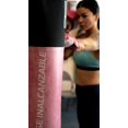 thumbnail image 3 of Costal Rosa Box, MMA, Taekwondo y Muay Thai SSI SE INALCANZABLE COSTAL BOX ROSA, 3 of 3