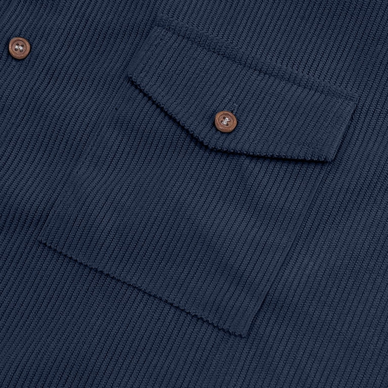 walmart mens dress shirts short sleeve Mens Short Sleeve Dress Shirts in Mens Dress Shirts