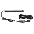 thumbnail image 2 of Adhesive Patch Antenna, Car Radio Antenna DAB Stable Connection  for Vehicle, 2 of 7