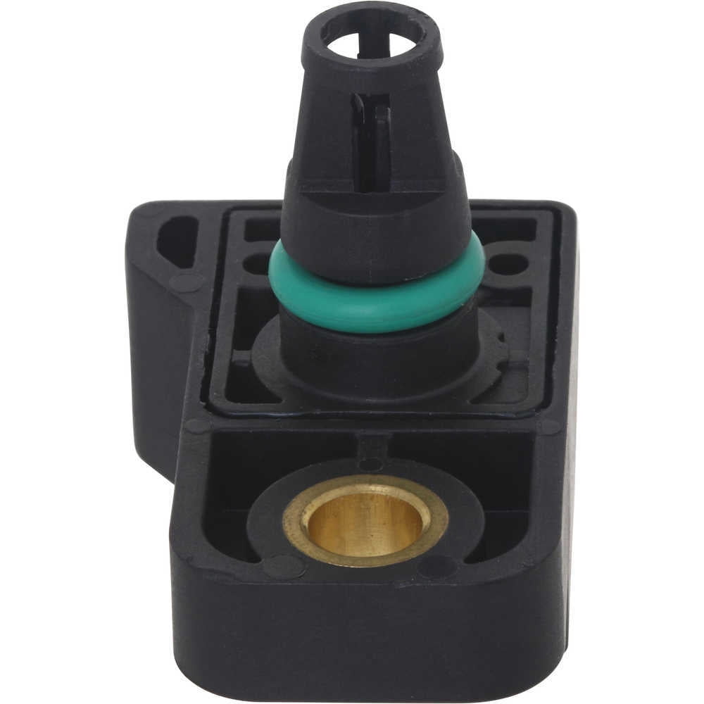 HOLSTEIN 2MAP0206 Manifold Absolute Pressure Sensor