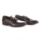 thumbnail image 2 of MOCASINES PARA CABALLERO FLEXI 403303 PIEL CAFÉ Flexi 403303, 2 of 4