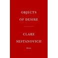 thumbnail image 2 of Objets de Désir: Histoires, 2 of 2