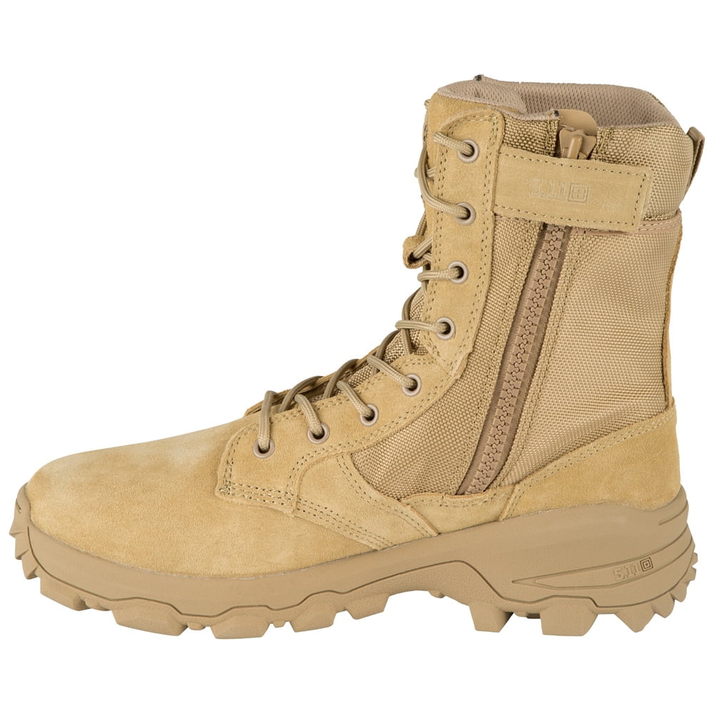 511 tactical boots near me